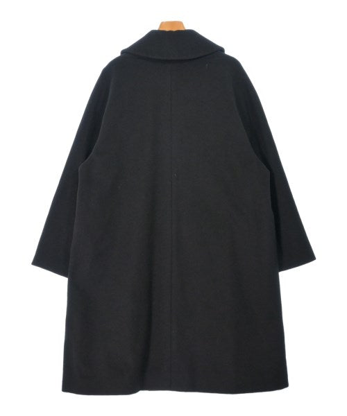 COMME des GARCONS COMME des GARCONS เสื้อโค้ท อื่น