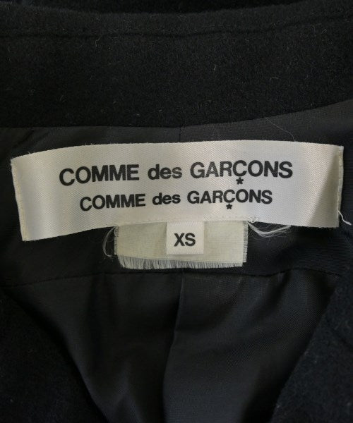 COMME des GARCONS COMME des GARCONS เสื้อโค้ท อื่น