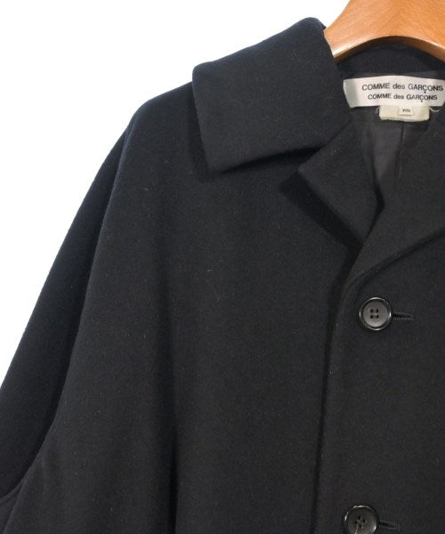 COMME des GARCONS COMME des GARCONS เสื้อโค้ท อื่น
