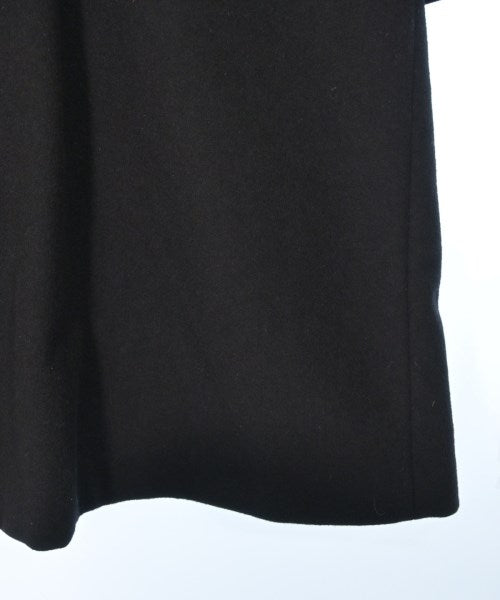 COMME des GARCONS COMME des GARCONS เสื้อโค้ท อื่น