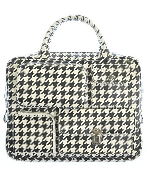 COMME des GARCONS COMME des GARCONS กระเป๋าถือ