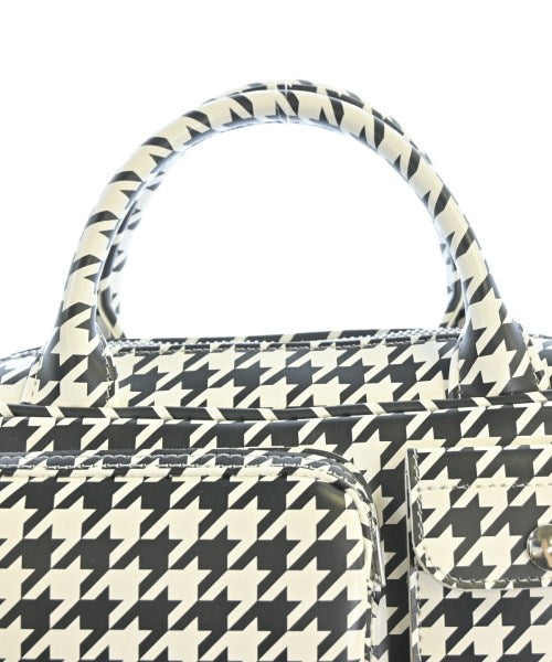 COMME des GARCONS COMME des GARCONS กระเป๋าถือ