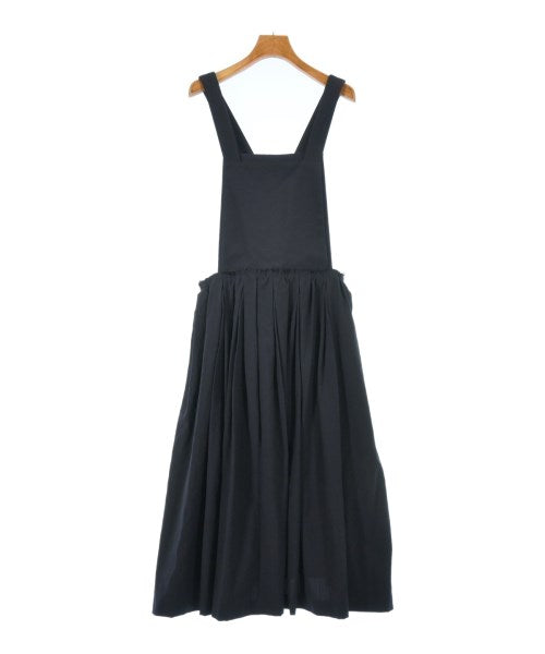 COMME des GARCONS COMME des GARCONS ชุดเดรส