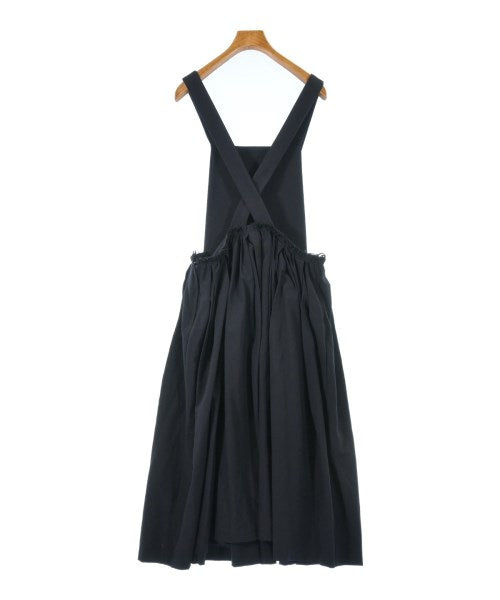 COMME des GARCONS COMME des GARCONS ชุดเดรส