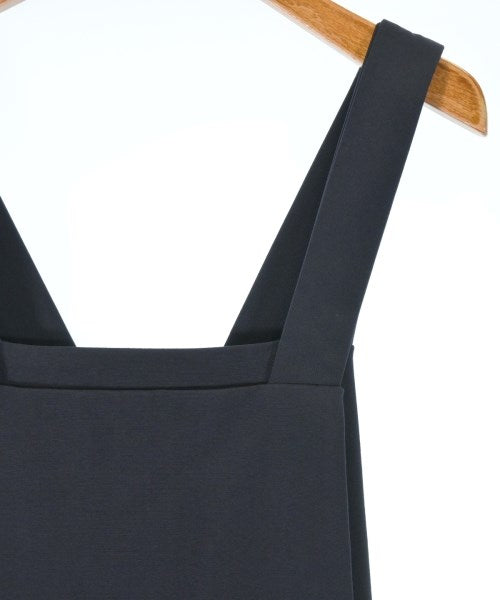 COMME des GARCONS COMME des GARCONS ชุดเดรส