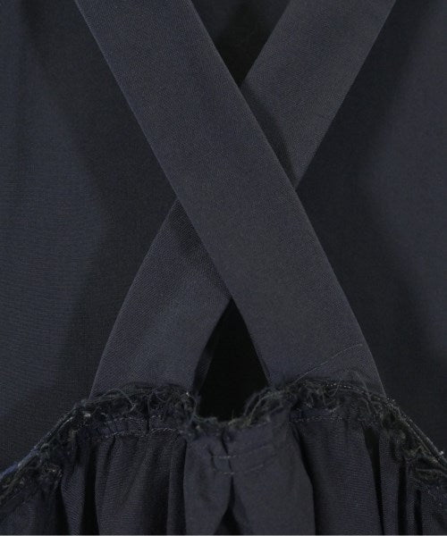 COMME des GARCONS COMME des GARCONS ชุดเดรส