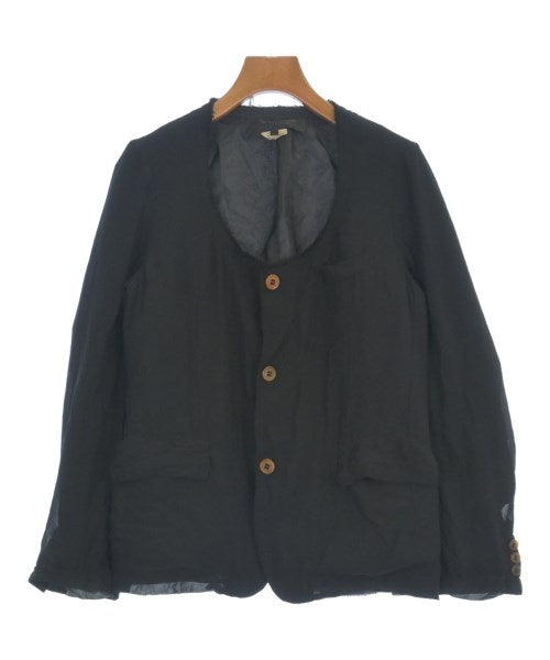 COMME des GARCONS COMME des GARCONS แจ็คเก็ต