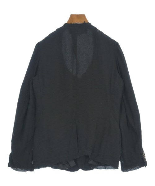 COMME des GARCONS COMME des GARCONS แจ็คเก็ต