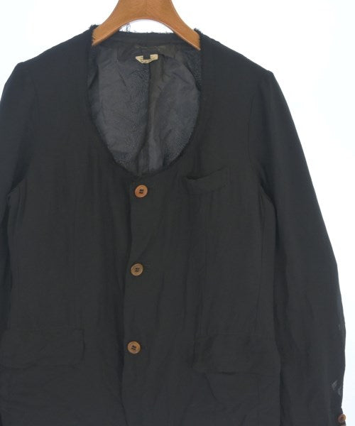 COMME des GARCONS COMME des GARCONS แจ็คเก็ต