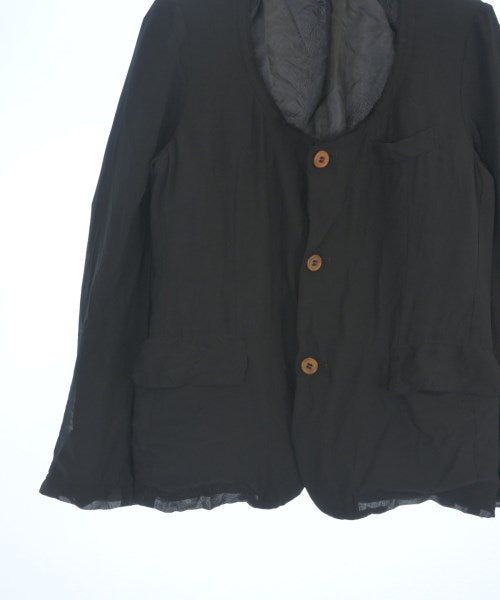 COMME des GARCONS COMME des GARCONS แจ็คเก็ต