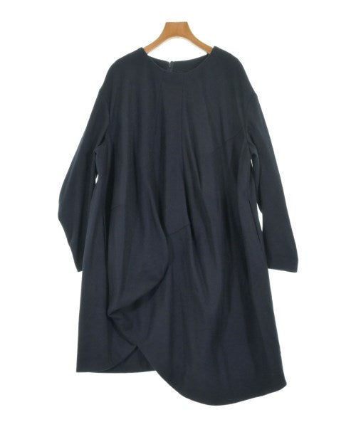 COMME des GARCONS COMME des GARCONS ชุดเดรส