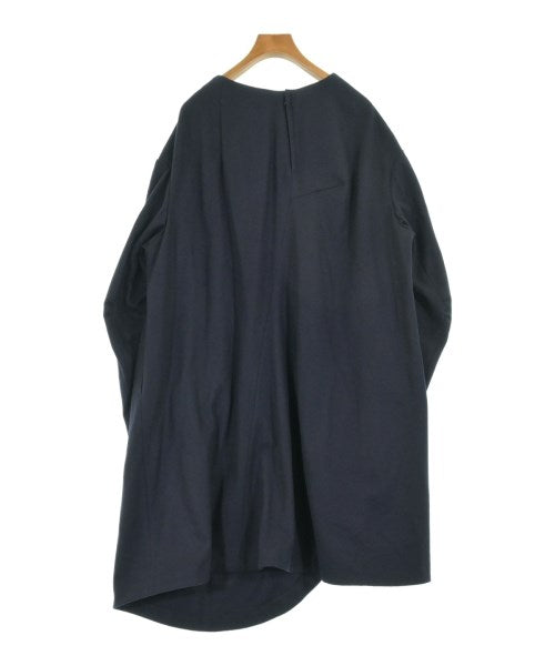 COMME des GARCONS COMME des GARCONS ชุดเดรส