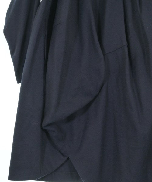 COMME des GARCONS COMME des GARCONS ชุดเดรส