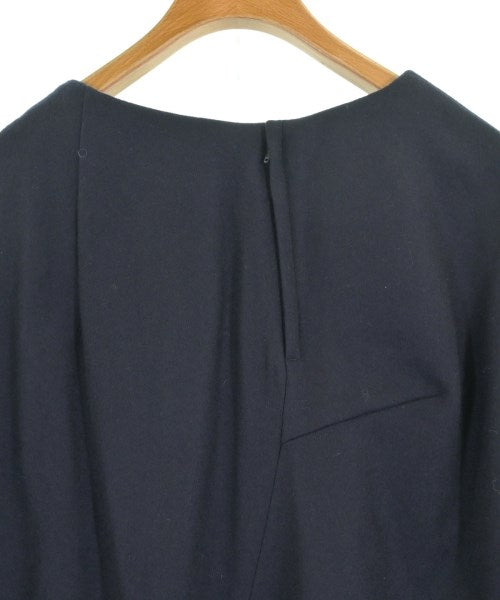 COMME des GARCONS COMME des GARCONS ชุดเดรส