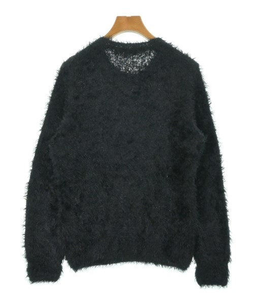 COMME des GARCONS COMME des GARCONS เสื้อกันหนาว