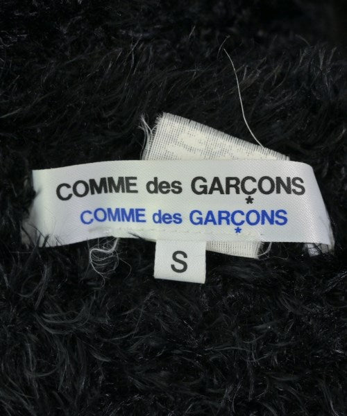 COMME des GARCONS COMME des GARCONS เสื้อกันหนาว