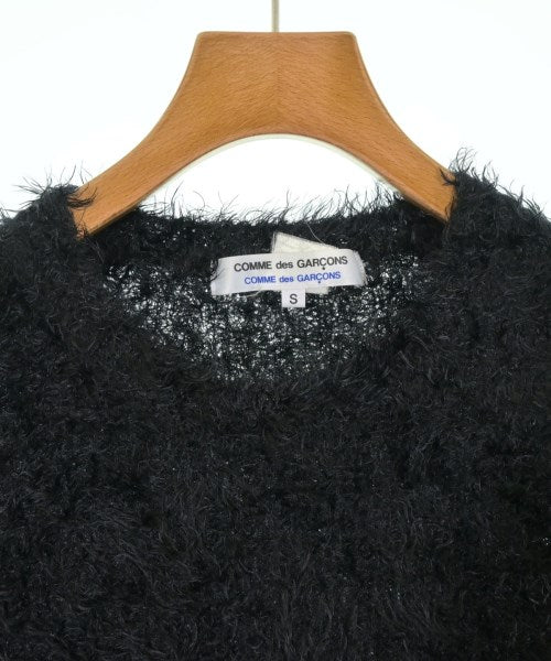 COMME des GARCONS COMME des GARCONS เสื้อกันหนาว