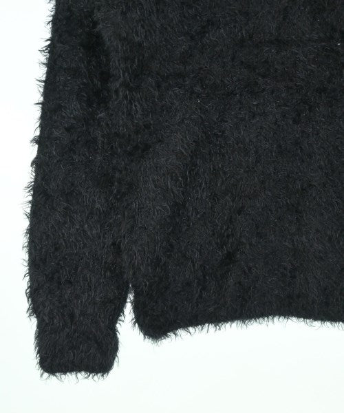 COMME des GARCONS COMME des GARCONS เสื้อกันหนาว