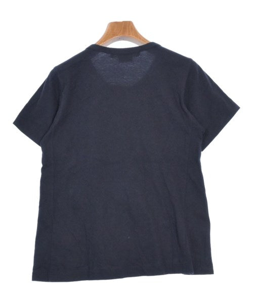 COMME des GARCONS COMME des GARCONS เสื้อยืด/เสื้อท็อปส์