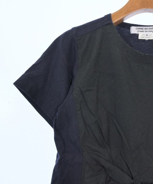 COMME des GARCONS COMME des GARCONS เสื้อยืด/เสื้อท็อปส์