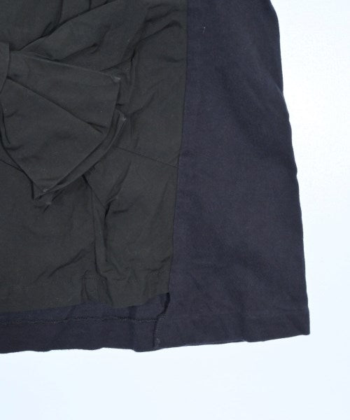 COMME des GARCONS COMME des GARCONS เสื้อยืด/เสื้อท็อปส์