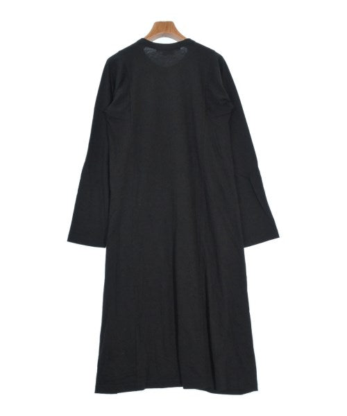 COMME des GARCONS COMME des GARCONS ชุดเดรส