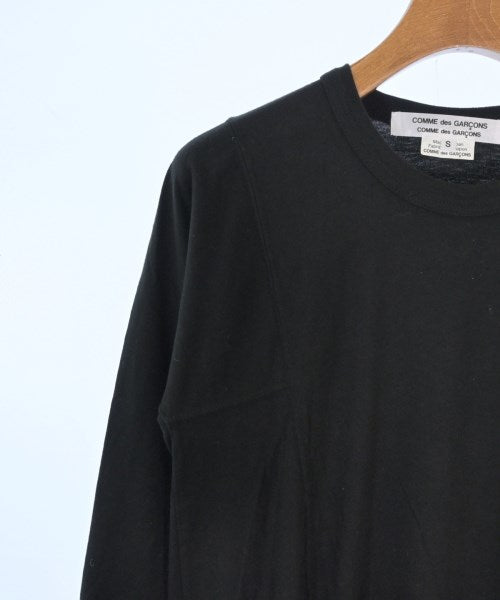 COMME des GARCONS COMME des GARCONS ชุดเดรส