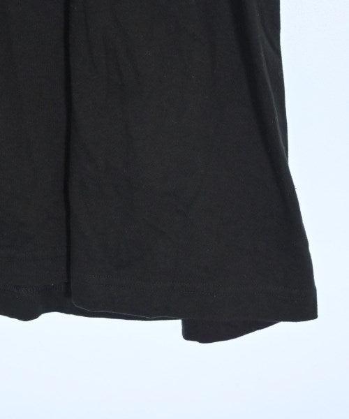 COMME des GARCONS COMME des GARCONS ชุดเดรส