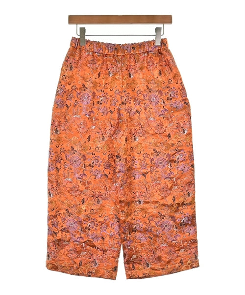 COMME des GARCONS COMME des GARCONS กางเกง อื่น