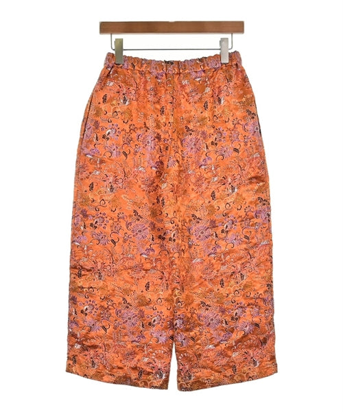 COMME des GARCONS COMME des GARCONS กางเกง อื่น