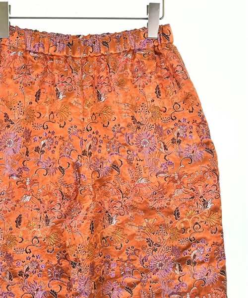 COMME des GARCONS COMME des GARCONS กางเกง อื่น