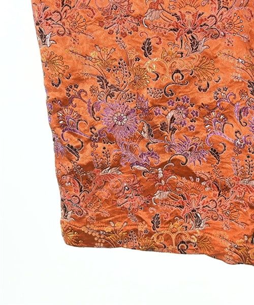 COMME des GARCONS COMME des GARCONS กางเกง อื่น