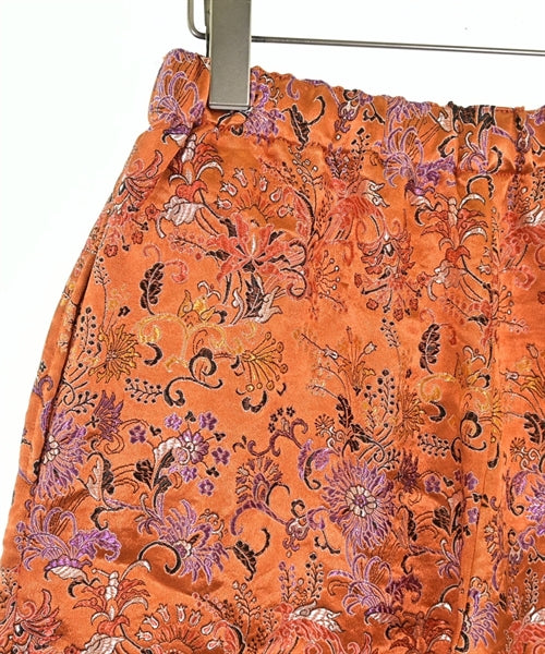 COMME des GARCONS COMME des GARCONS กางเกง อื่น