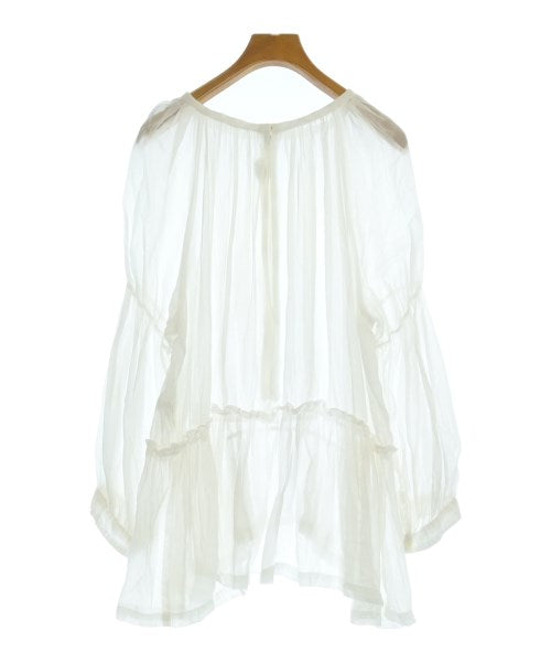 COMME des GARCONS COMME des GARCONS เสื้อสตรี