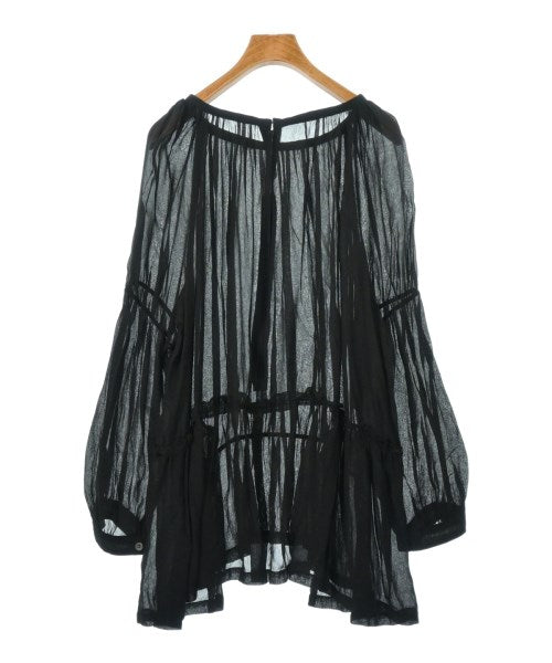 COMME des GARCONS COMME des GARCONS เสื้อสตรี