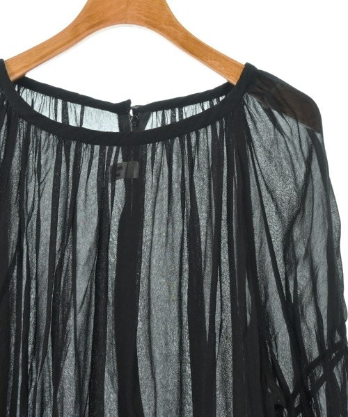 COMME des GARCONS COMME des GARCONS เสื้อสตรี