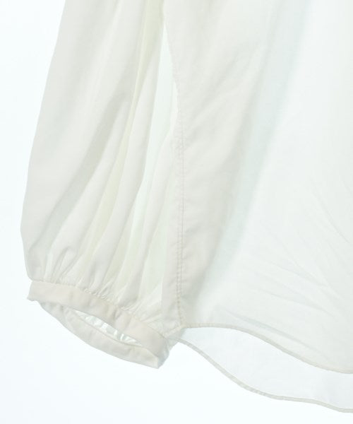 COMME des GARCONS COMME des GARCONS เสื้อสตรี