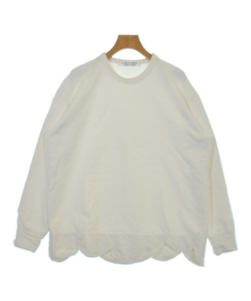 COMME des GARCONS COMME des GARCONS เสื้อสเวตเตอร์