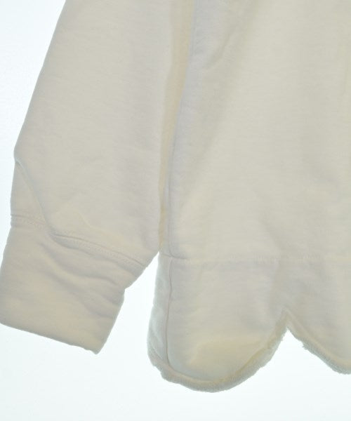 COMME des GARCONS COMME des GARCONS เสื้อสเวตเตอร์