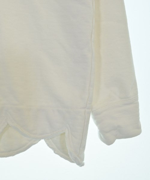 COMME des GARCONS COMME des GARCONS เสื้อสเวตเตอร์