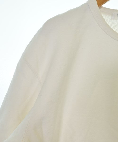 COMME des GARCONS COMME des GARCONS เสื้อสเวตเตอร์