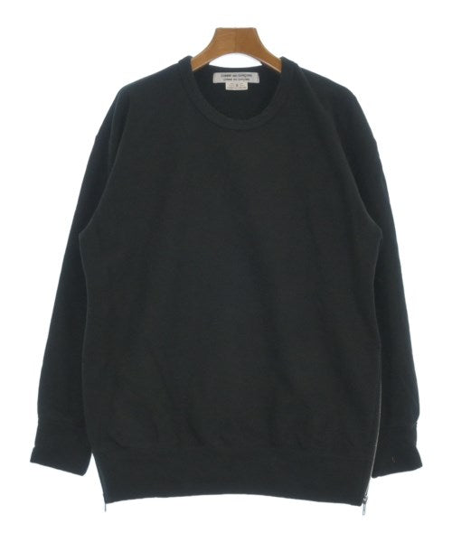 COMME des GARCONS COMME des GARCONS เสื้อสเวตเตอร์