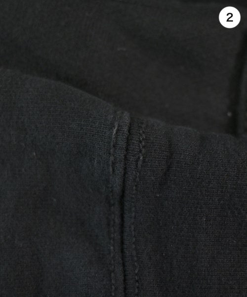 COMME des GARCONS COMME des GARCONS เสื้อสเวตเตอร์