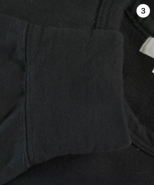 COMME des GARCONS COMME des GARCONS เสื้อสเวตเตอร์