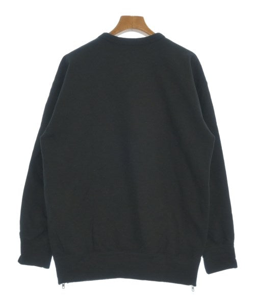 COMME des GARCONS COMME des GARCONS เสื้อสเวตเตอร์