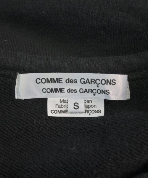 COMME des GARCONS COMME des GARCONS เสื้อสเวตเตอร์