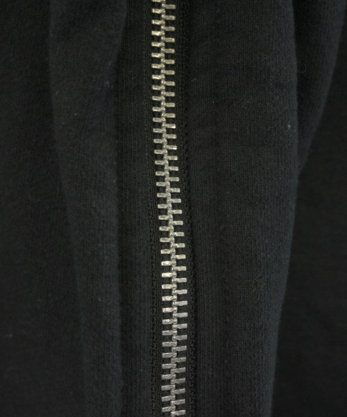 COMME des GARCONS COMME des GARCONS เสื้อสเวตเตอร์