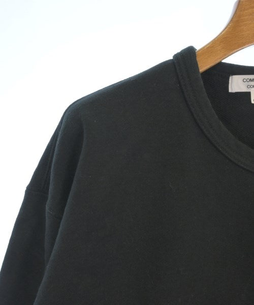 COMME des GARCONS COMME des GARCONS เสื้อสเวตเตอร์