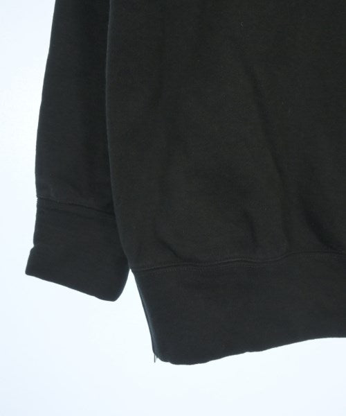 COMME des GARCONS COMME des GARCONS เสื้อสเวตเตอร์