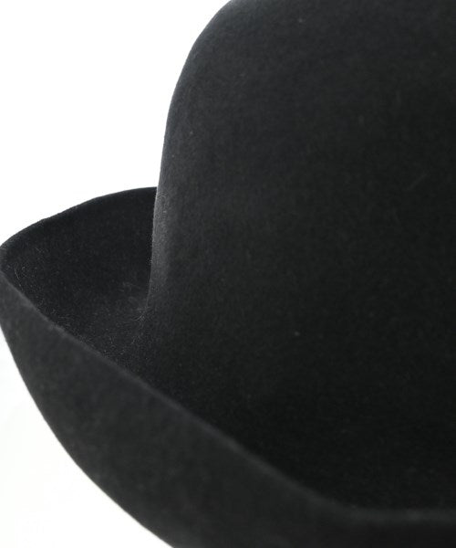 COMME des GARCONS COMME des GARCONS หมวก